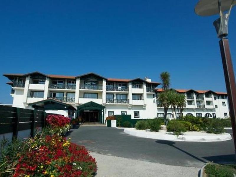 5A37C5DE87F24E811249826524ACDC62