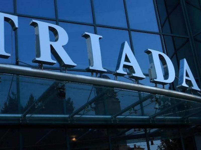 BB9599E400D052283A277EB0341517D6