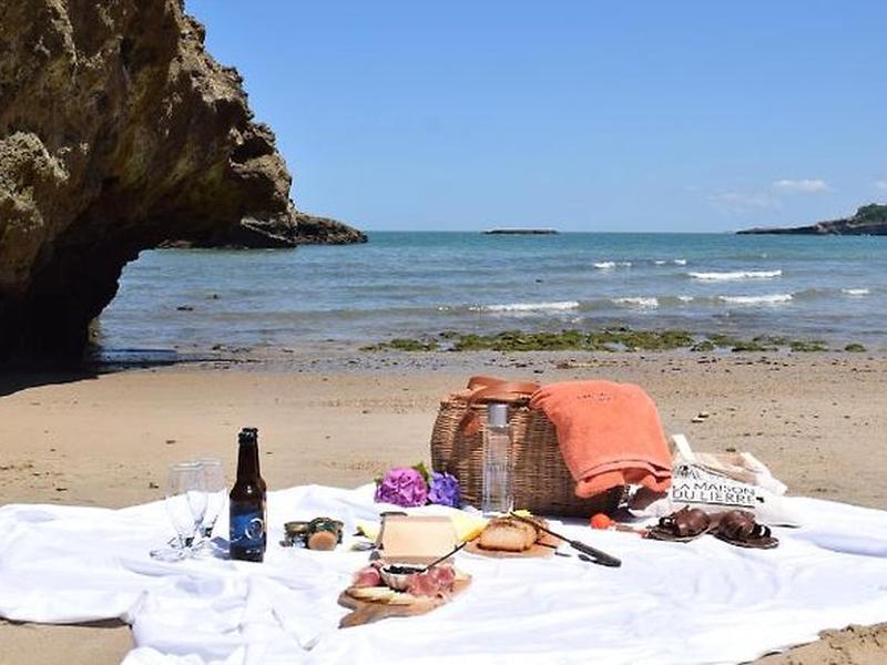 2909C99DB78839B7FB142A9526D0DDAE