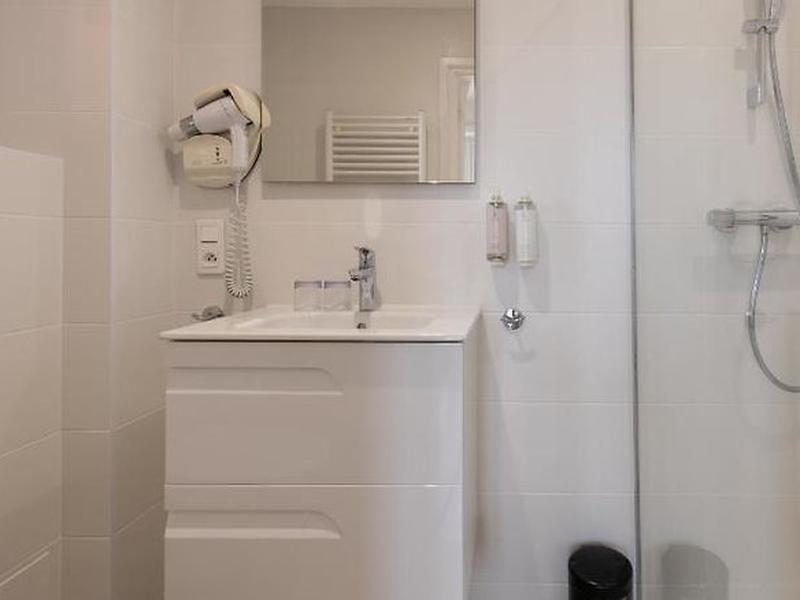 7E5A8DFFD902ADF91867BA1CA511F224