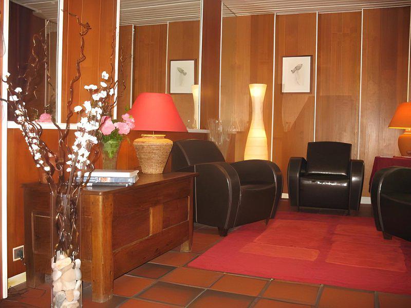 F520490BE584A2CF585F17655F60A665