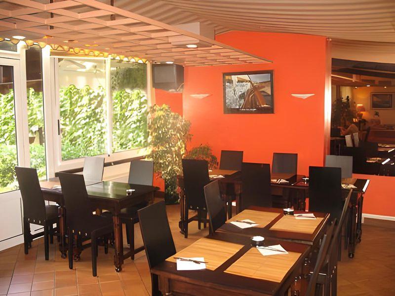 FDD1C377F6FD2BB4218C85AE72861566