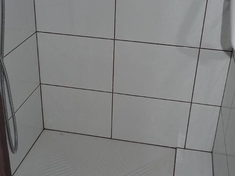 977DFA9C7BD938BA2A91B7FC37E05477