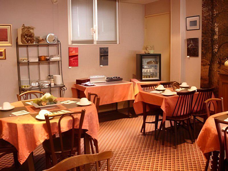 87453724DF1A3B814A5B6794A31B485B