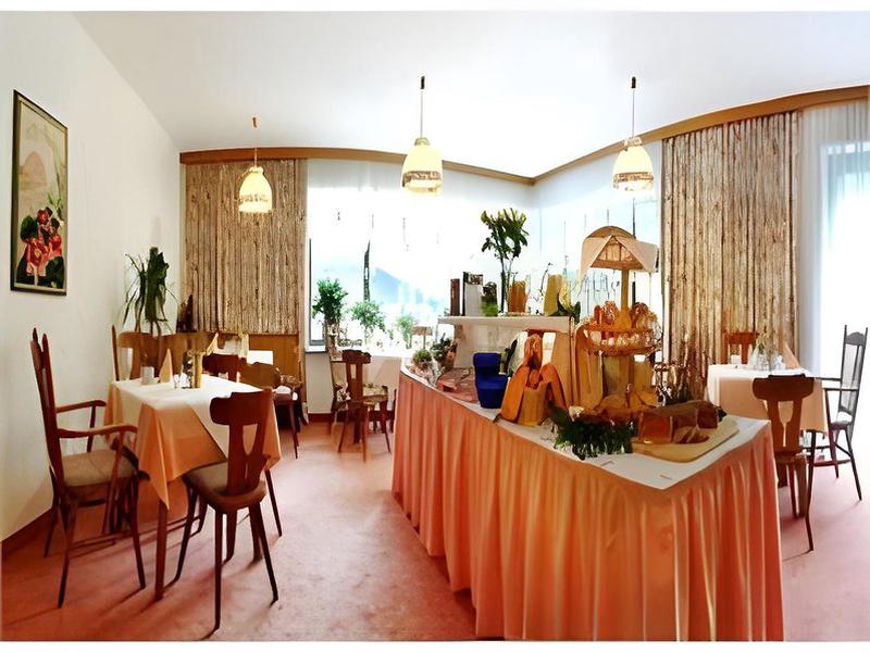 8C0772B20EA6604F2C88333B46ED49ED