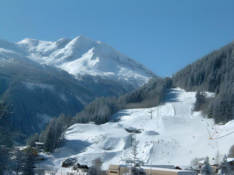 A2D343B70214699E0F33FB9087104A96