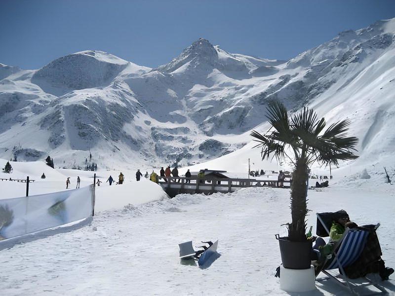 4649CC1A221673E3230560F6B93C3AF3