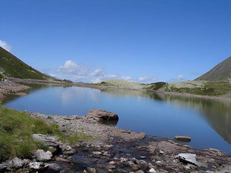 6B0D9586A17017EB0702A63E4E4FACC4