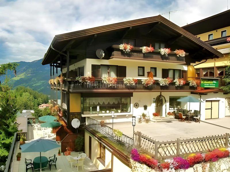 0F7D314D9877F41E3A0F8CB73A910F03