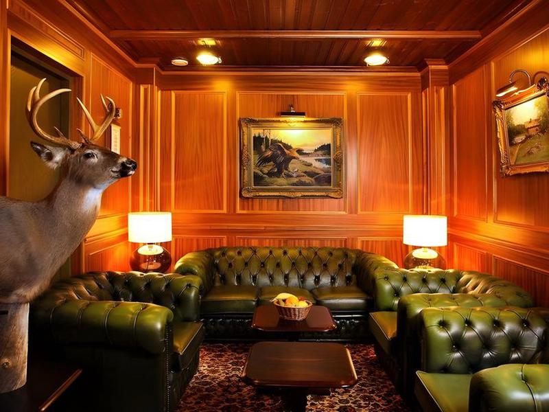 4EBF46CB0E199B39CD3C5E921CB79971