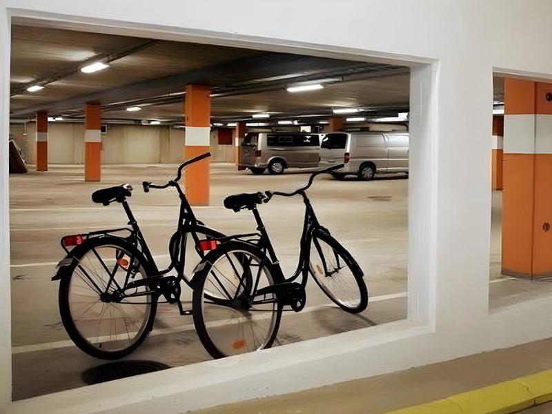 ADF711C2937076EF4BC39434969C7B85