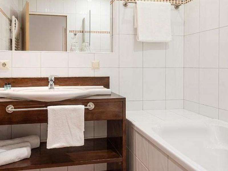 A55F933B1140BDB731872247799E9D50