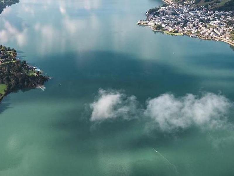 28D4B1CCAC0E85BFB0DD48BD4F80AEEC