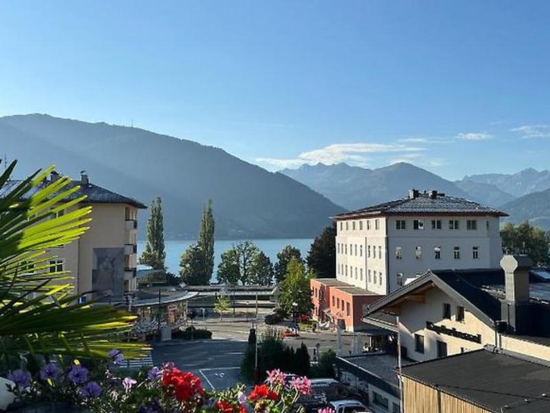 19DC0021C08D35FA3218A0E57A706817