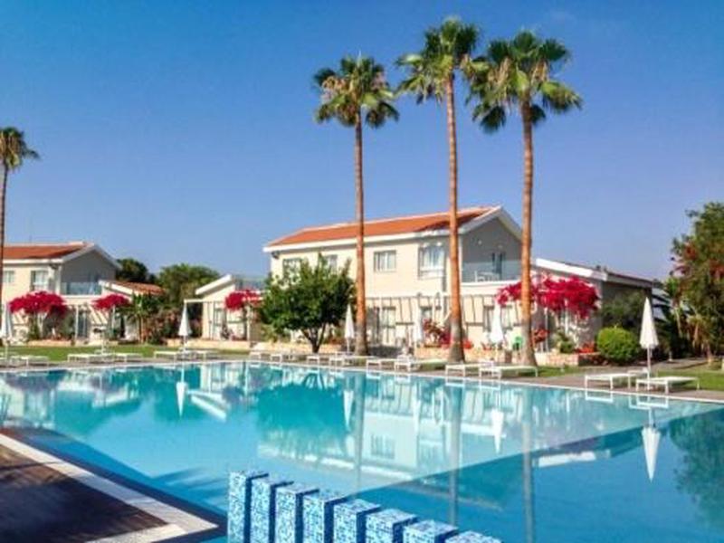 D2FF8B182CEE9A43CD64B195DDE79F76