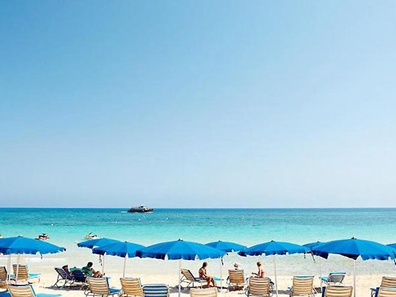 C12CD574B414B041E0A5F2B3D317145D