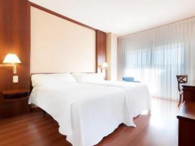 4EA1D6E4DD3803800A5B7900B9CCFB79