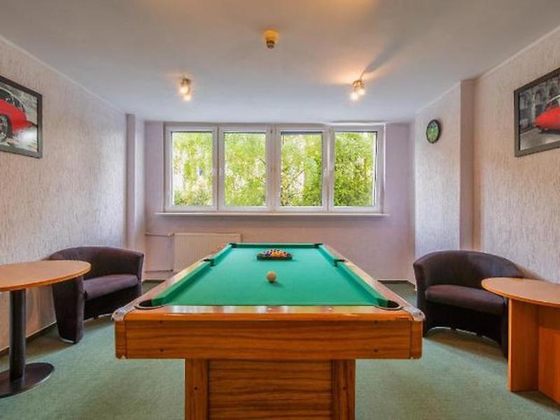 6FCED635691D2508A7C7FB18DBA1BF45