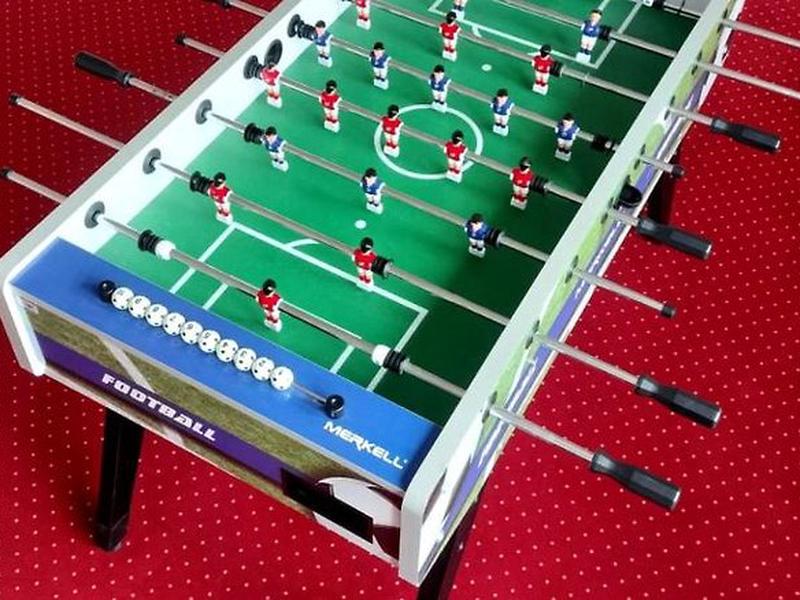 6D512925343A5078927B7721A75619D4