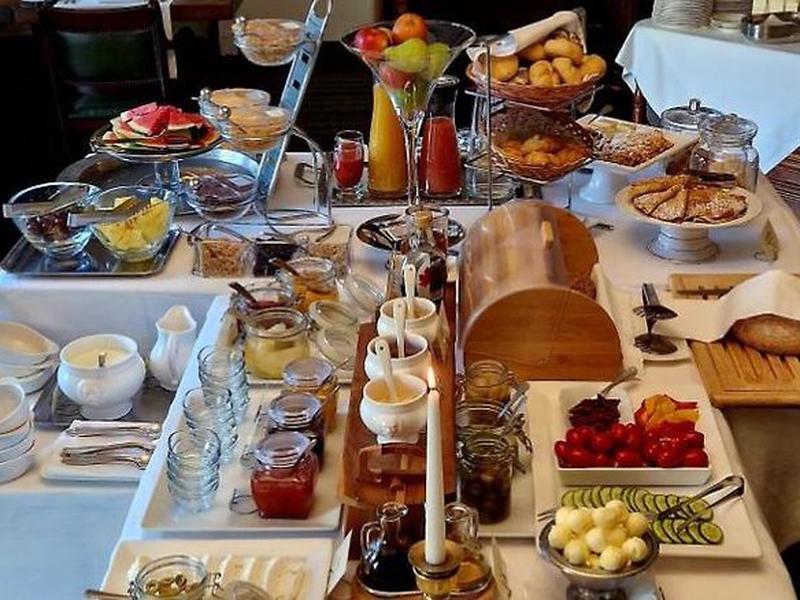 1112570E99A7BEE367C5D3EB6EE68154