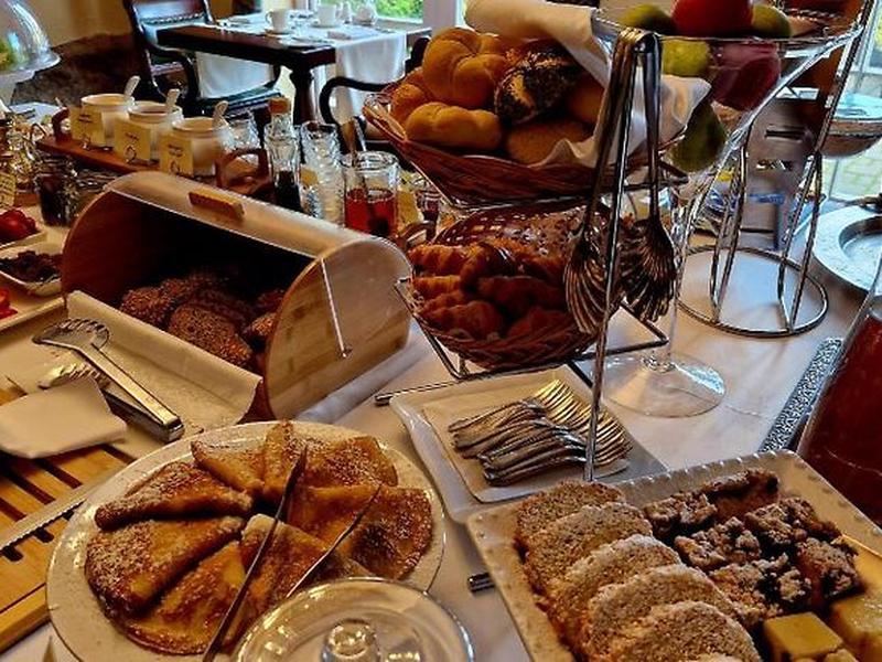 A9B3FB69B4A508C17C2044B60ADEDCE7