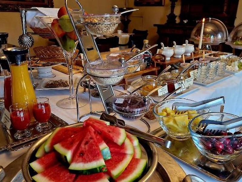 C6B52FDB5595441ED63A351EF8DBFEDA