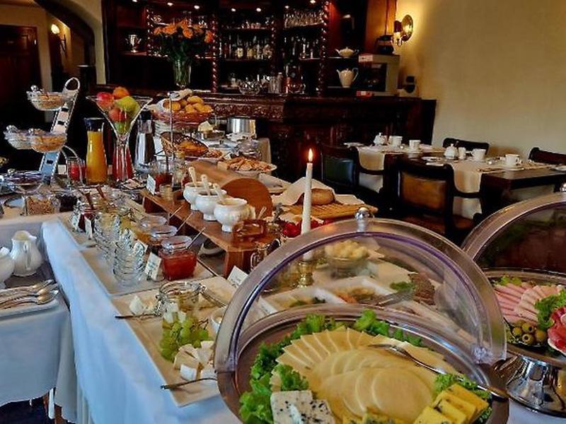 7C0A1C525F8EF336AC4B7D54858737F0