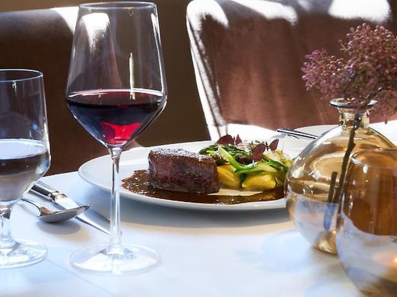 D505847E80C137353FBF6772E6CA19BE