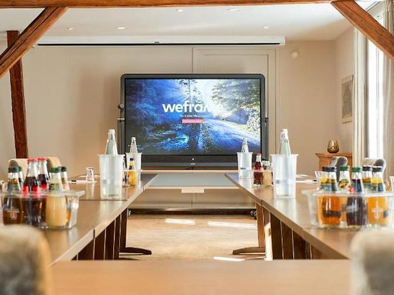 952F86772CC06B8E89747F38DE47DFE8