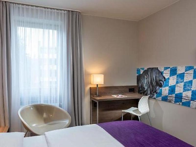 42692F428D2EAF36682A29679239AC84