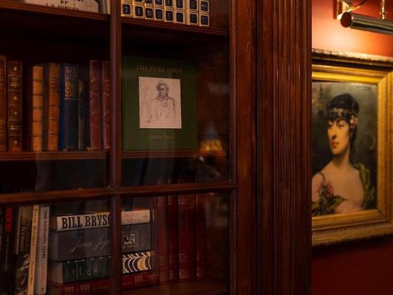 94650C903BE35858C1F71488A6C79D9F