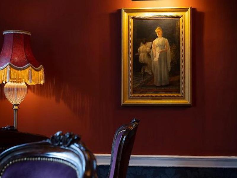 DBE149DC0514CEC2F142D2692252797C