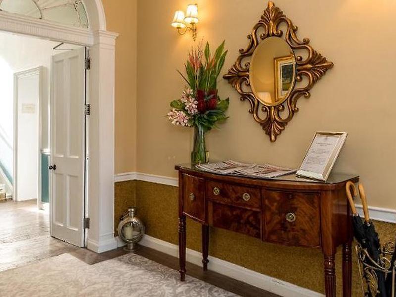 8091FD8E5F3B66A0E54A91EDE13E5A20