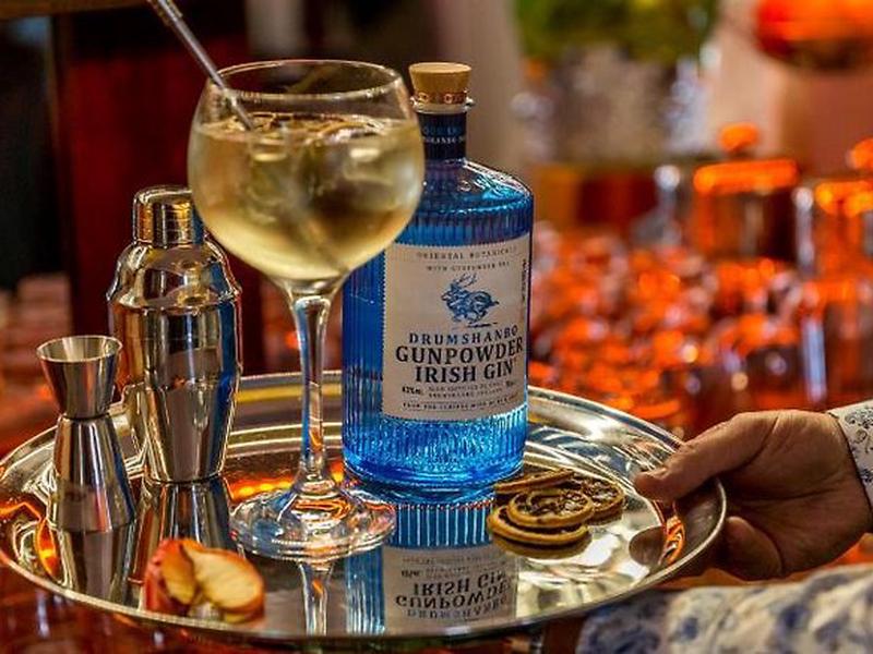 B44592AE77B263FF92F113EC1E00C2AC