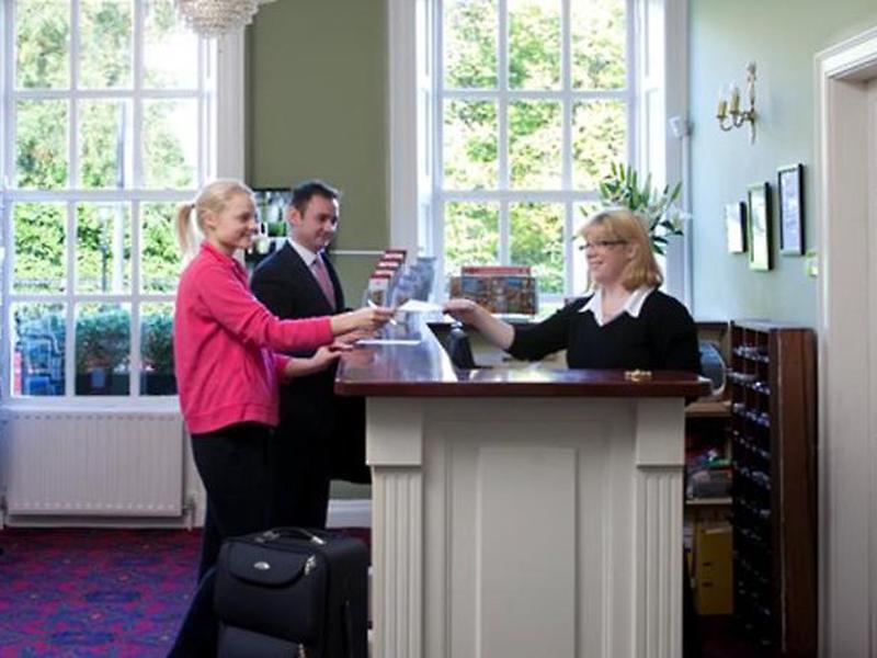 9EB6FB3904EA0BB4BDA8CBE488241D08