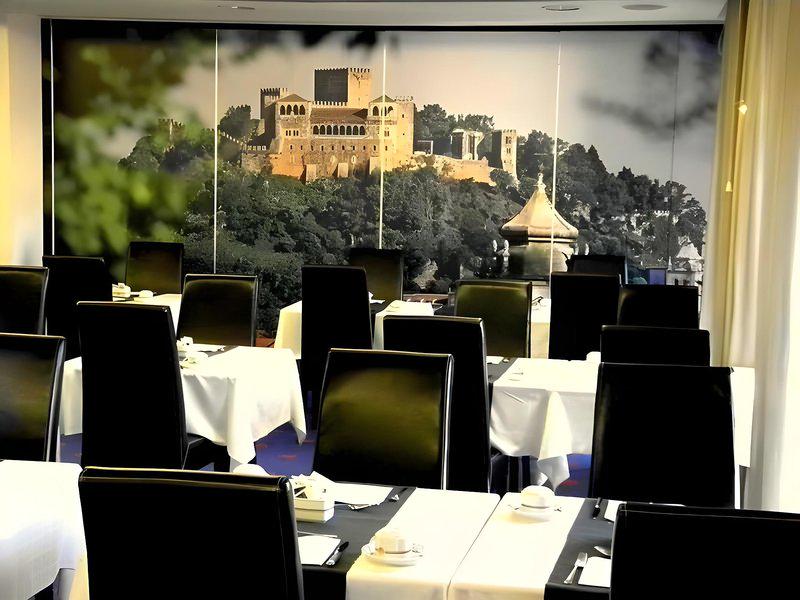 20882775312DDAA396731D04D8B7A2A7