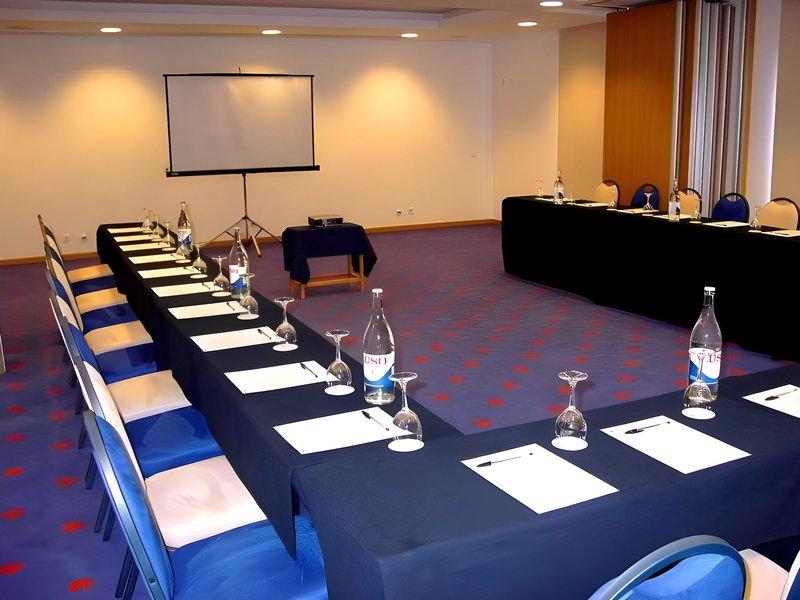 B20FA5B6B579E1B871A8846B291F8BE7