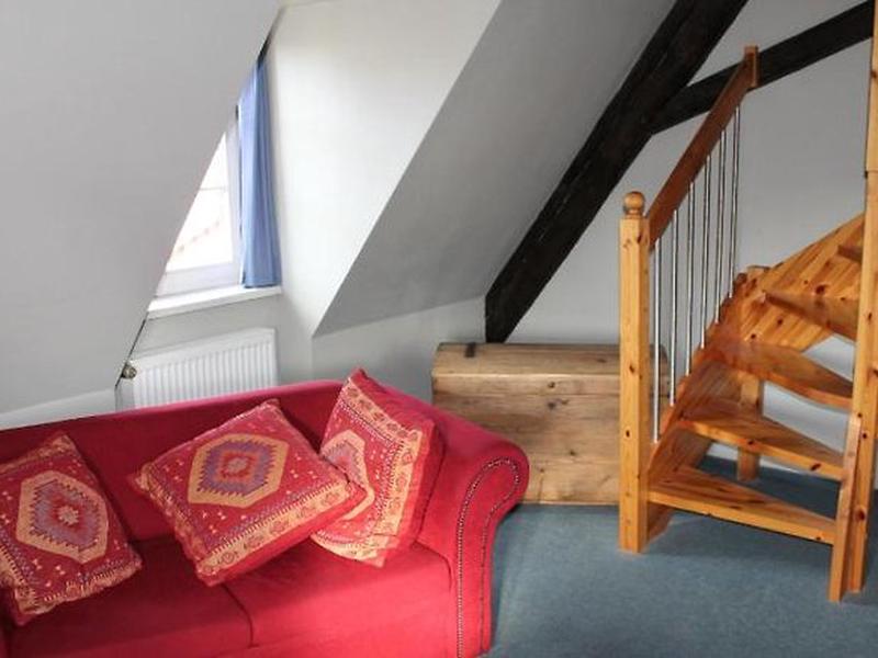 3B49983E478AAC57B1744BD80D516D19