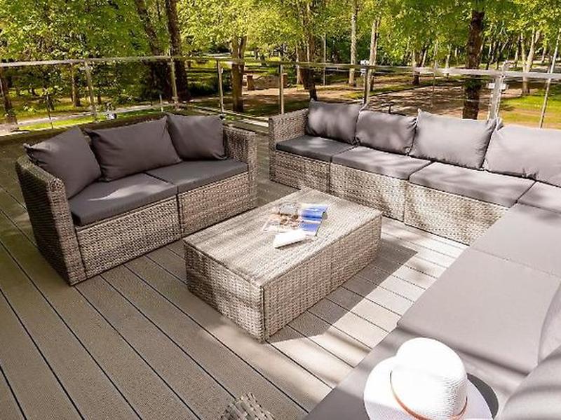 8D6F4B9FDEACF1DE3E097808BD3803B9