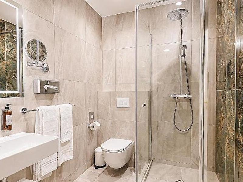 B361858F7B0F2535651107894F7A1B5B