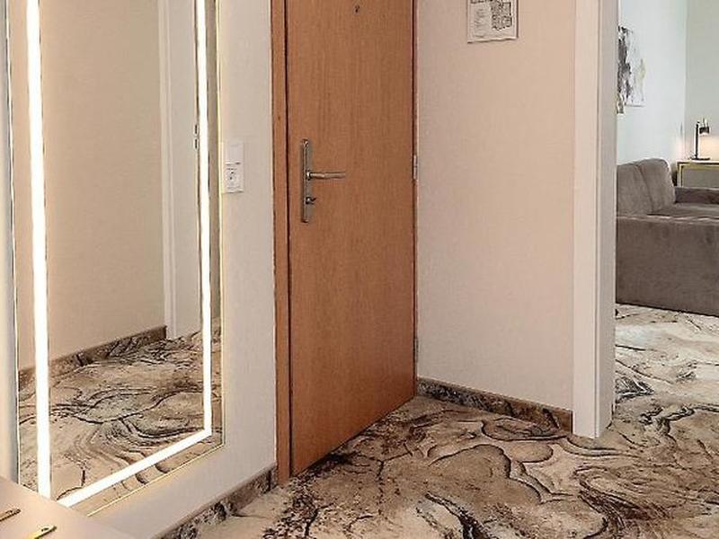 9624424B81D9A28196CB1DAC268E4009