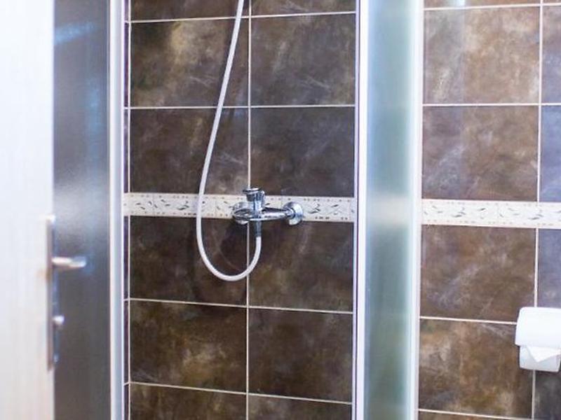 A5C23E8CA947FDD34CEC9B3B7FA6E4D6