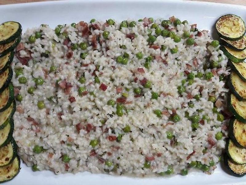 6C374AC217AEEFD8790BA573914E2EB8