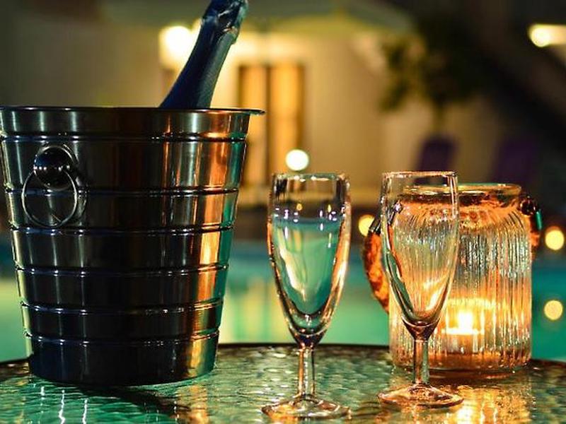 F22459A520493E51BFE7D31CB5545051