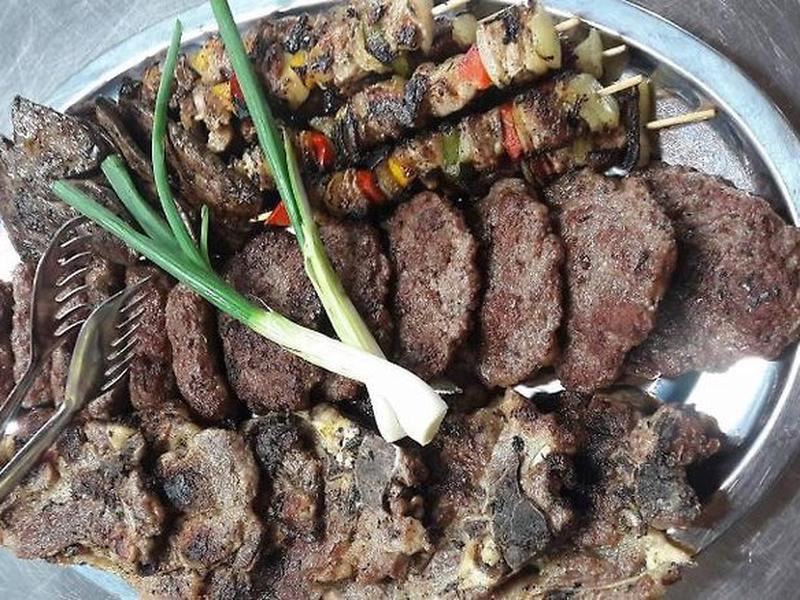 B03E2A8EB07BE65C2011A853E09C18F1