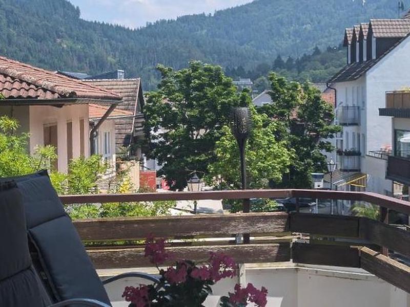 FF689C63A1253E254AEC95763298553A