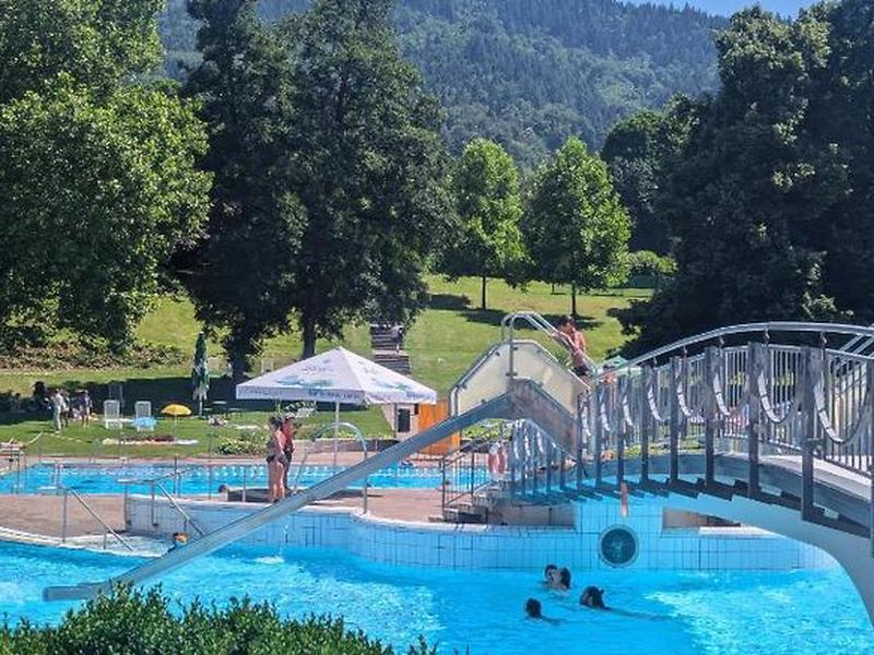 FD9ED5F39920FBFA1C4BF775D534B47F