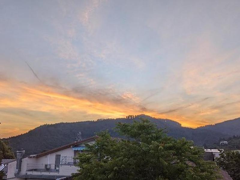 26E4CEA788CA32B3787A78EA6735104F