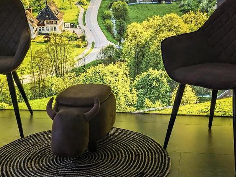 58AB8A2F909FFD486335F523059649A6