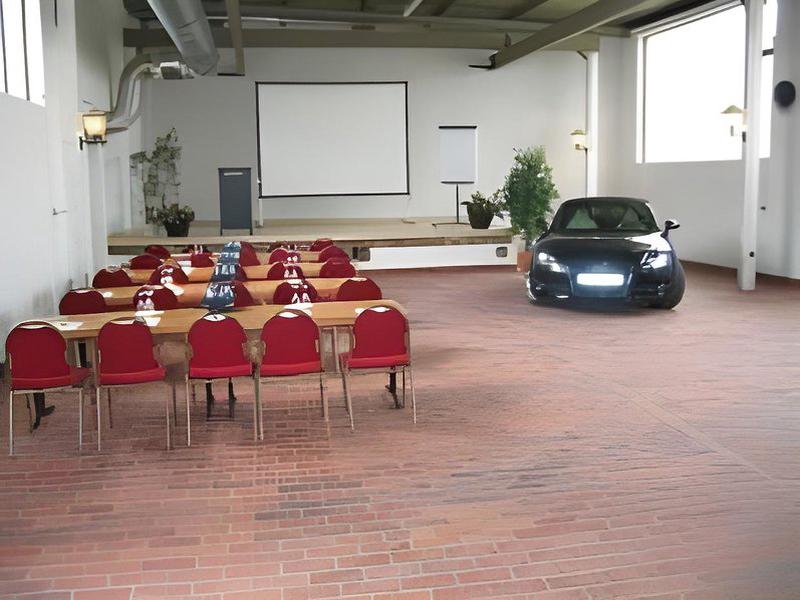 B75DE3574B5325B64CD68A5AF3BC5FE5